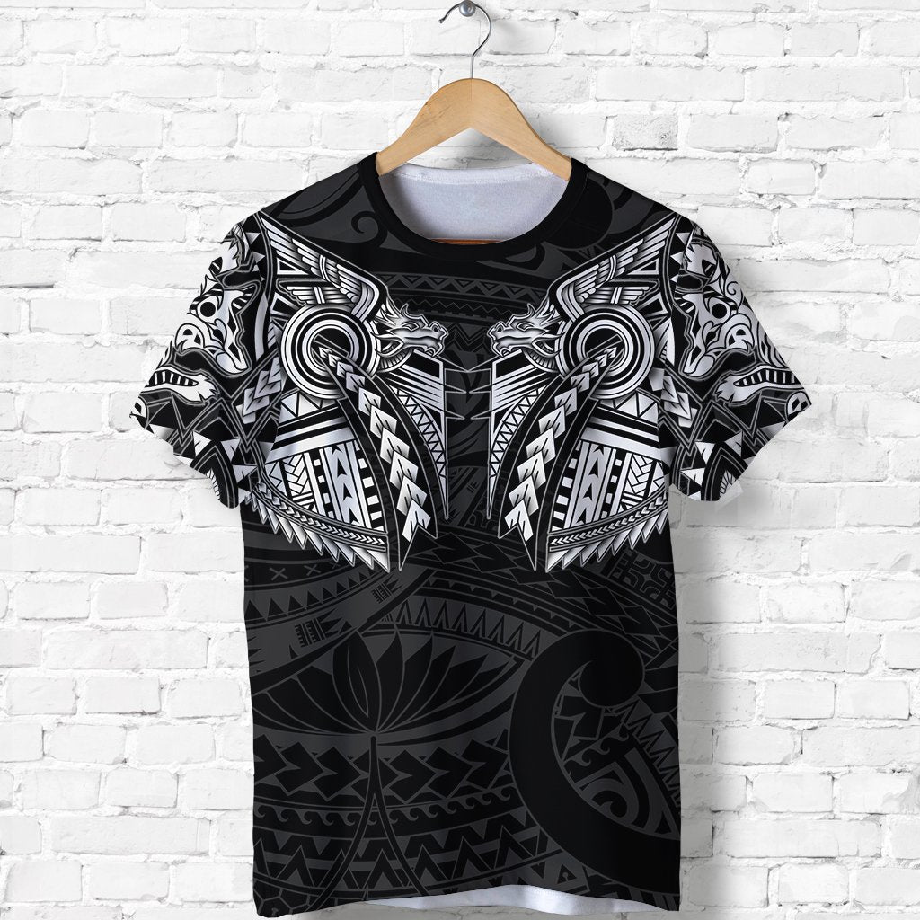 new-zealand-shirt-maori-tattoo-wolf-dragon-t-shirt-white