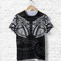 new-zealand-shirt-maori-tattoo-wolf-dragon-t-shirt-white