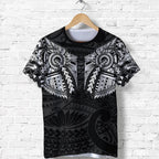 new-zealand-shirt-maori-tattoo-wolf-dragon-t-shirt-white