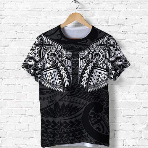 new-zealand-shirt-maori-tattoo-wolf-dragon-t-shirt-white