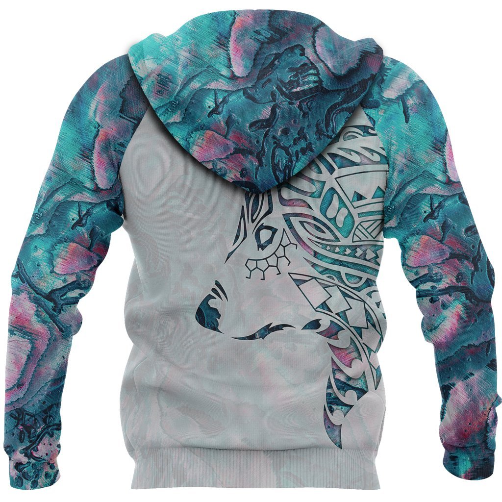 maori-tattoo-hoodie-paua-shell-wolf-tattoo-pullover-hoodie