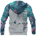 maori-tattoo-hoodie-paua-shell-wolf-tattoo-pullover-hoodie