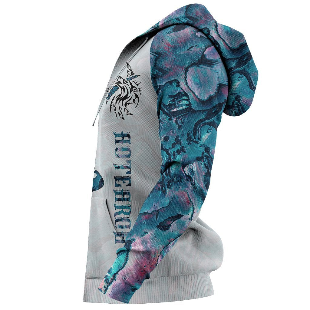 maori-tattoo-hoodie-paua-shell-wolf-tattoo-pullover-hoodie