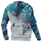 maori-tattoo-hoodie-paua-shell-wolf-tattoo-pullover-hoodie