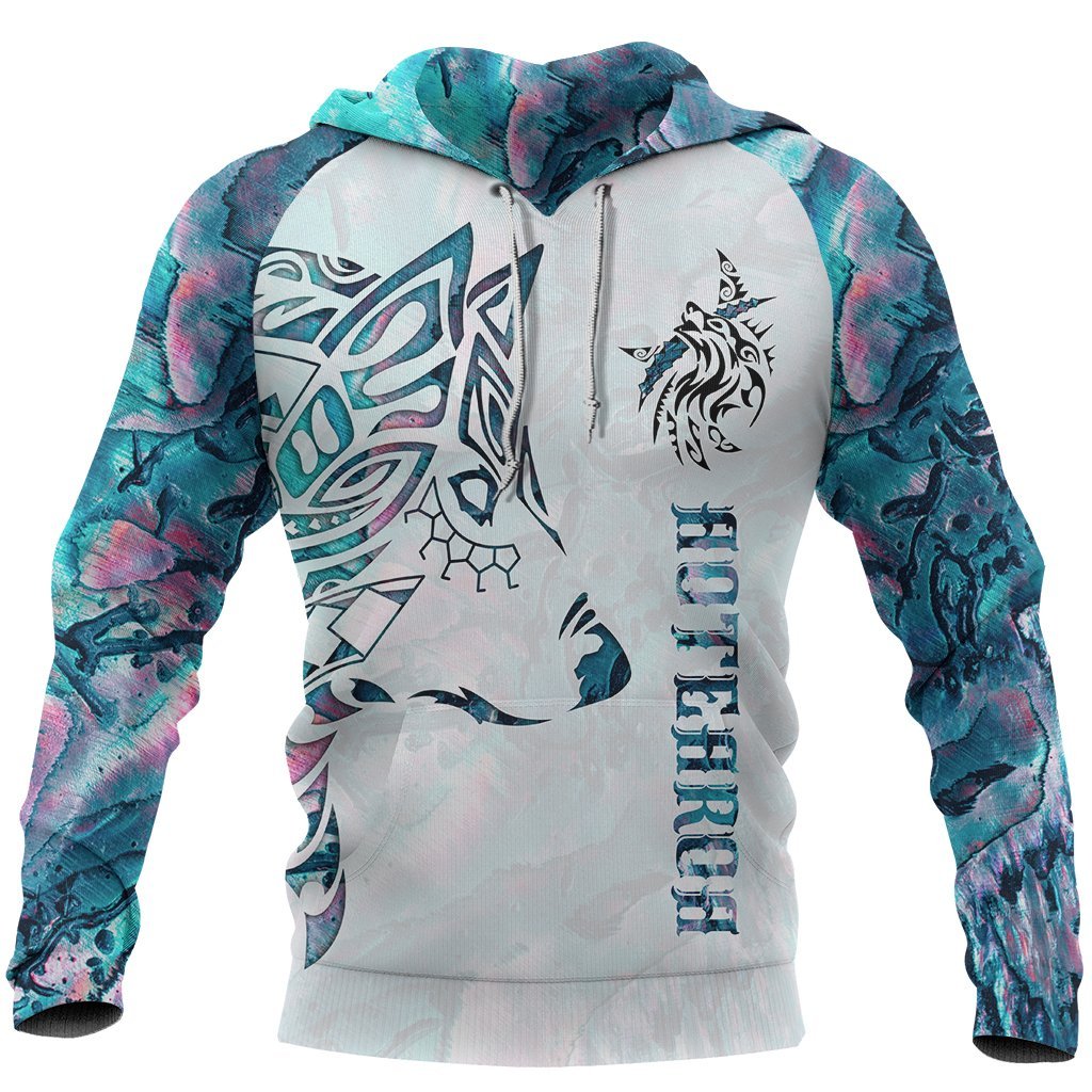 maori-tattoo-hoodie-paua-shell-wolf-tattoo-pullover-hoodie