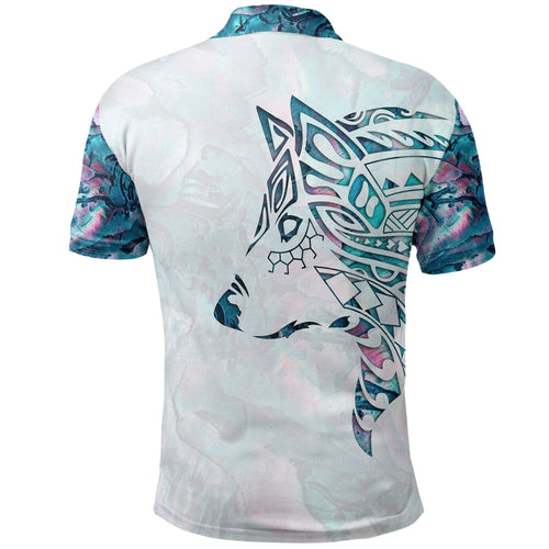 maori-tattoo-polo-shirt-paua-shell-wolf-tattoo-golf-shirt