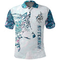 maori-tattoo-polo-shirt-paua-shell-wolf-tattoo-golf-shirt