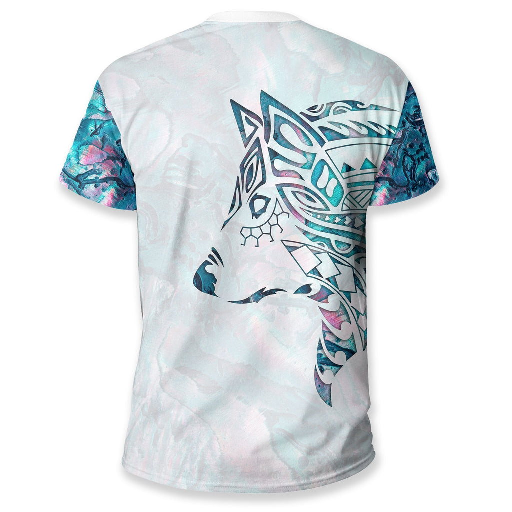 maori-tattoo-t-shirt-paua-shell-wolf-tattoo-shirt