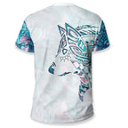 maori-tattoo-t-shirt-paua-shell-wolf-tattoo-shirt