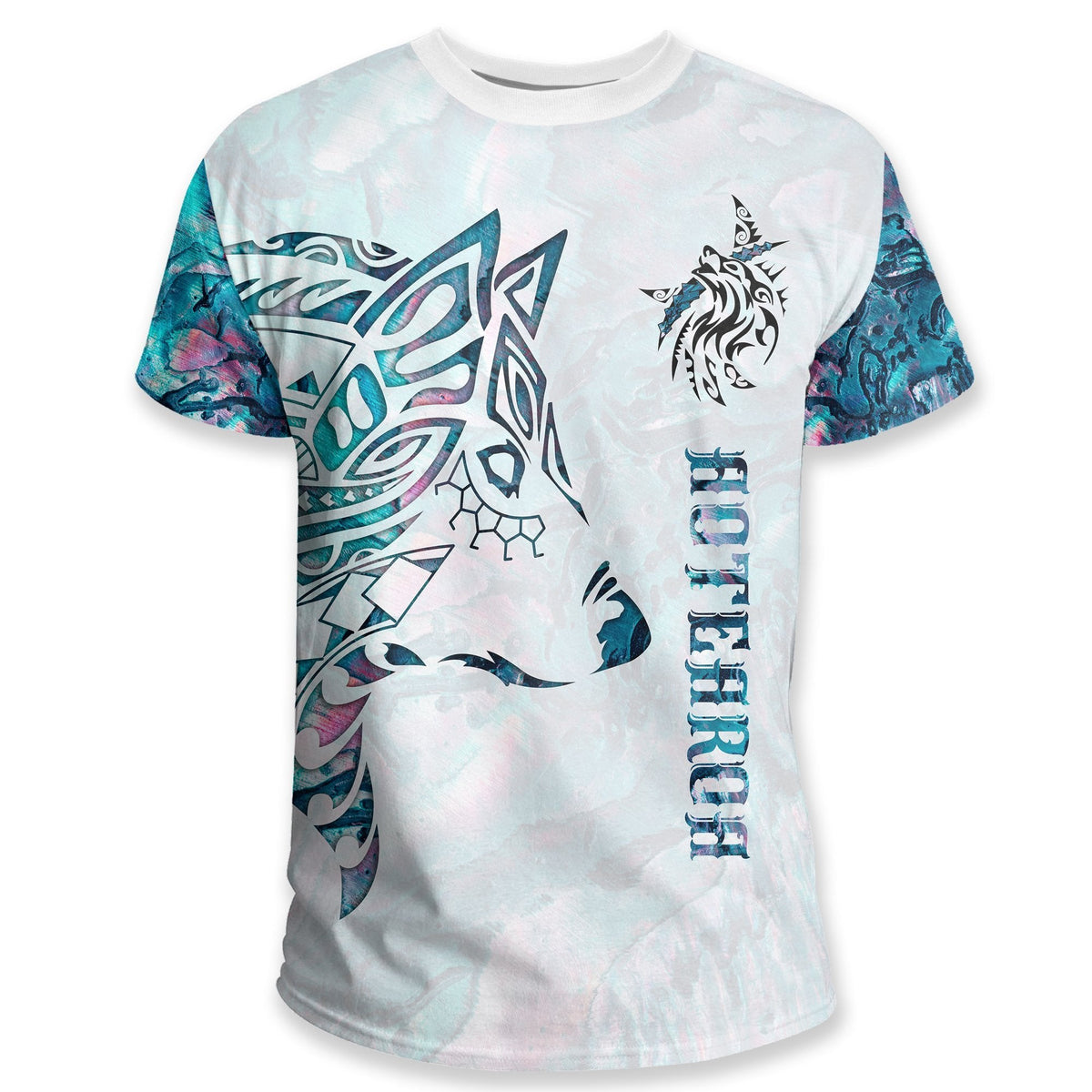 maori-tattoo-t-shirt-paua-shell-wolf-tattoo-shirt