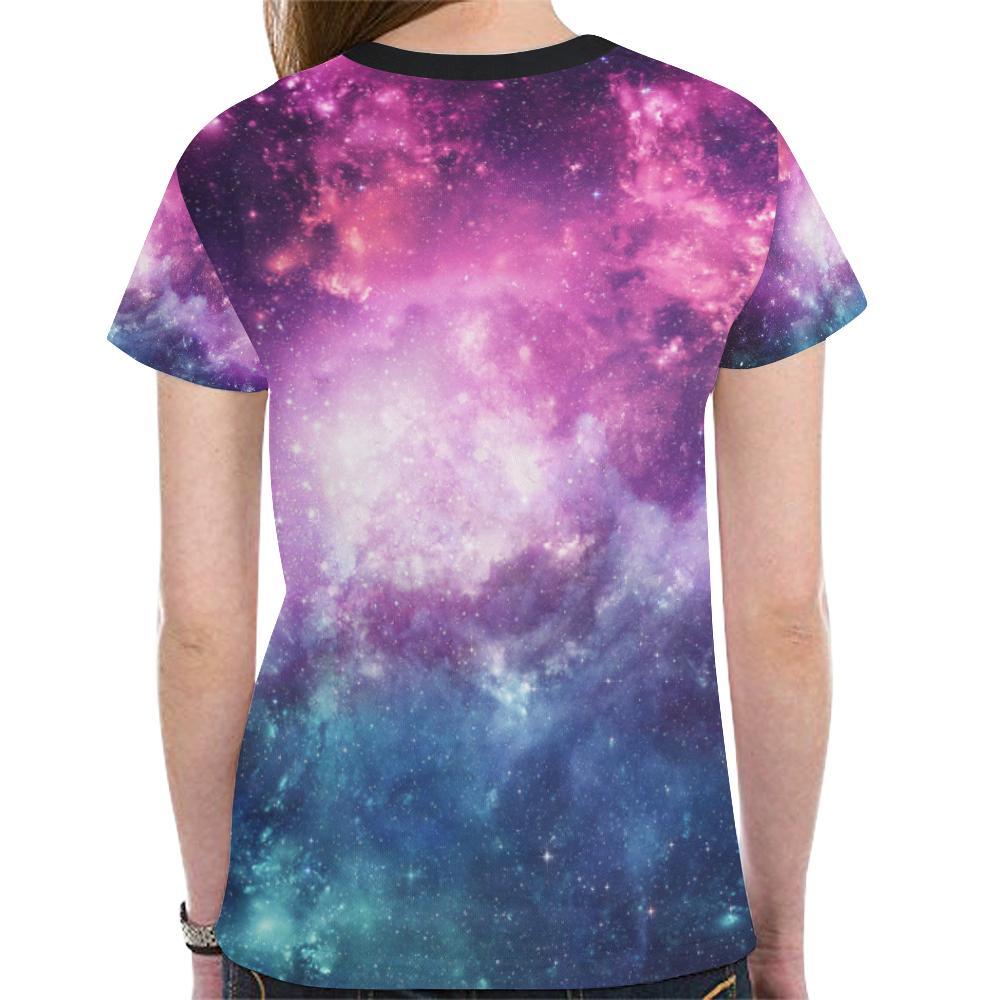 canada-galaxy-map-t-shirt