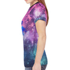 canada-galaxy-map-t-shirt