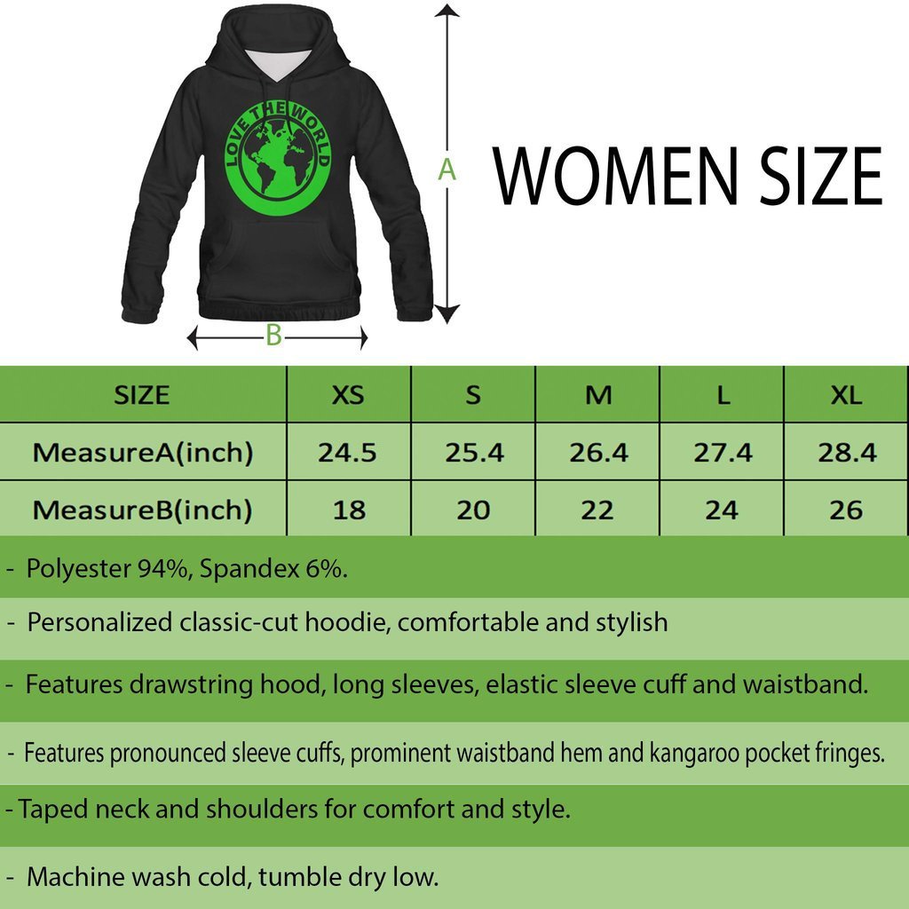 canada-in-my-heart-red-maple-leaf-hoodie
