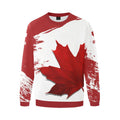 canada-maple-leaf-spirit-sweatshirt