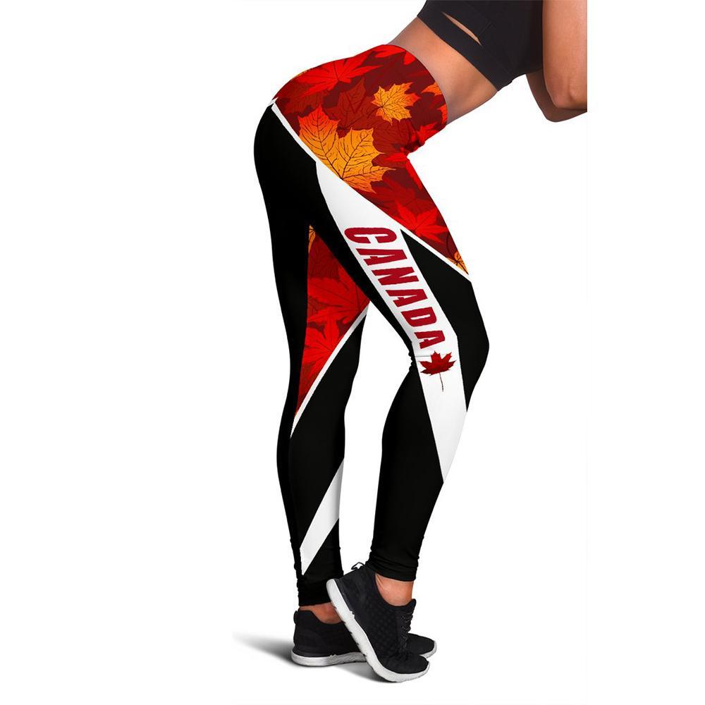 canada-active-4th-leggings