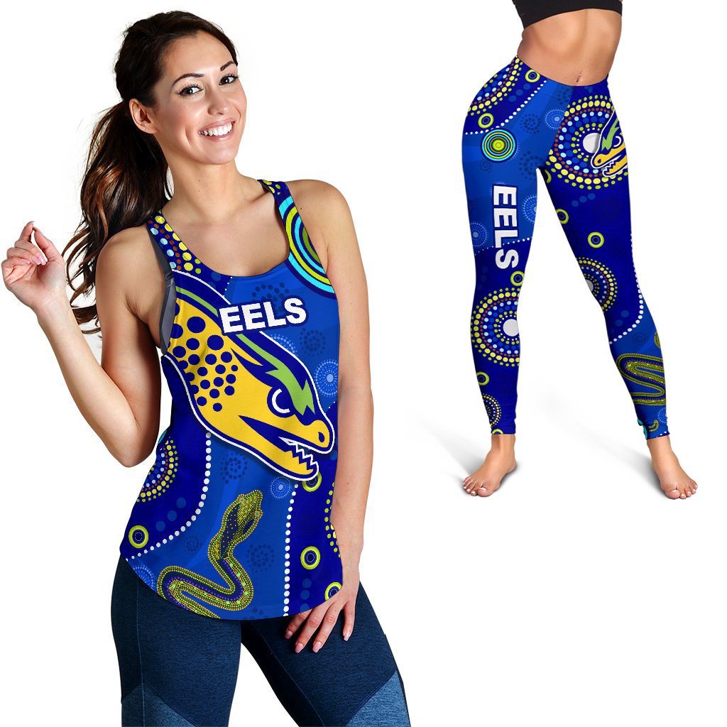 combo-racerback-tank-and-legging-eels-indigenous-competitive