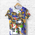 custom-personalised-eels-indigenous-t-shirt-mix-star