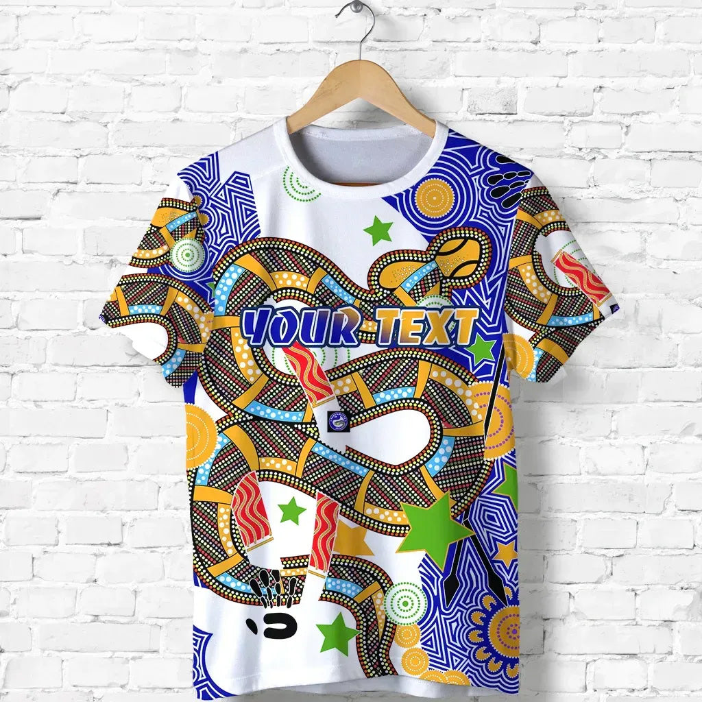 custom-personalised-eels-indigenous-t-shirt-mix-star
