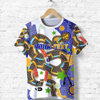 custom-personalised-eels-indigenous-t-shirt-mix-star