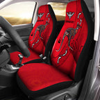 bombers-indigenous-car-seat-covers-essendon-for-life