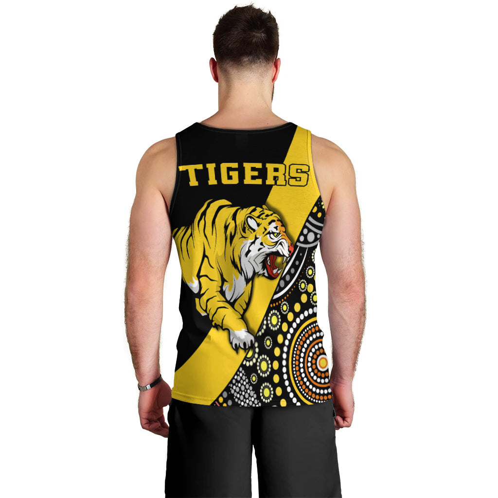 richmond-indigenous-men-tank-top-tigers-football