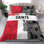 saints-football-bedding-set-st-kilda-indigenous