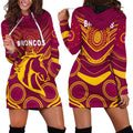 broncos-indigenous-hoodie-dress
