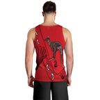 bombers-indigenous-men-tank-top-essendon-for-life