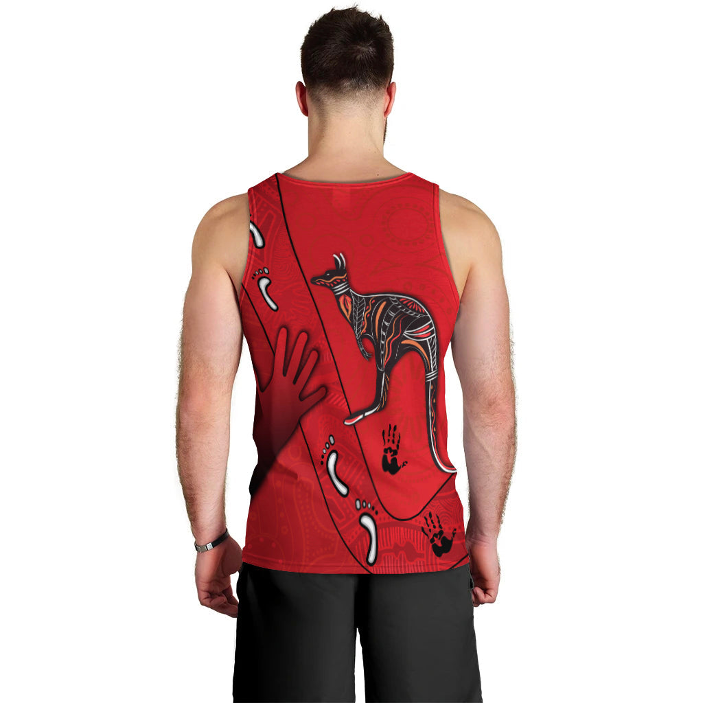 bombers-indigenous-men-tank-top-essendon-for-life