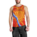 suns-football-men-tank-top-royal-gold-coast