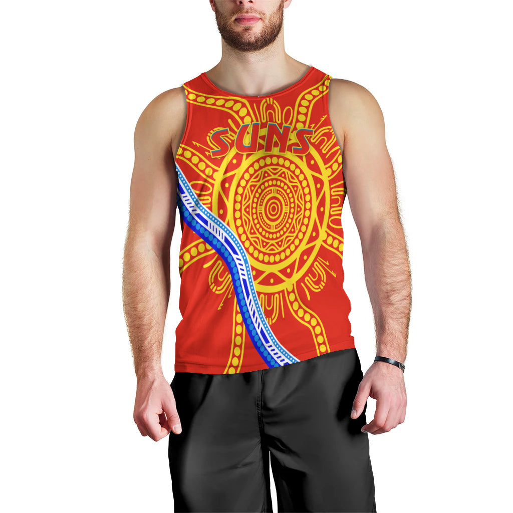 suns-football-men-tank-top-royal-gold-coast