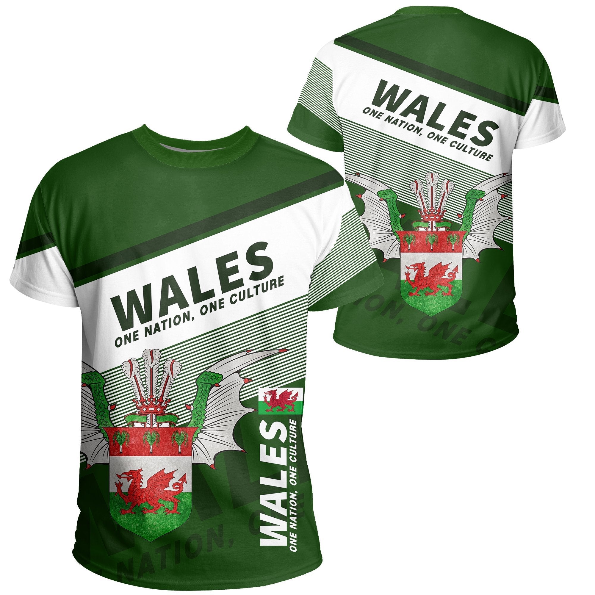 wales-t-shirt-flag-motto-green-limited-style