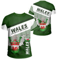 wales-t-shirt-flag-motto-green-limited-style