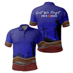 polo-shirt-anzac-day-our-heroes-nhi-style-blue