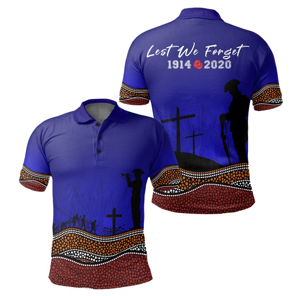 polo-shirt-anzac-day-our-heroes-nhi-style-blue