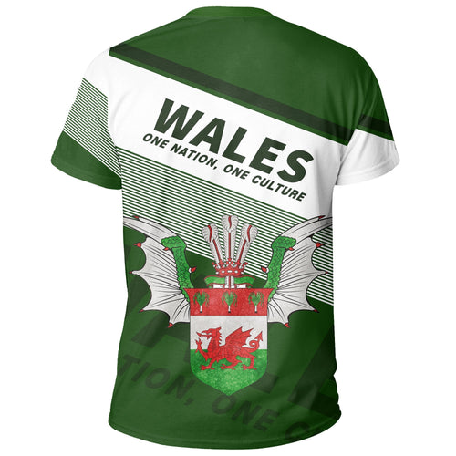 wales-t-shirt-flag-motto-green-limited-style