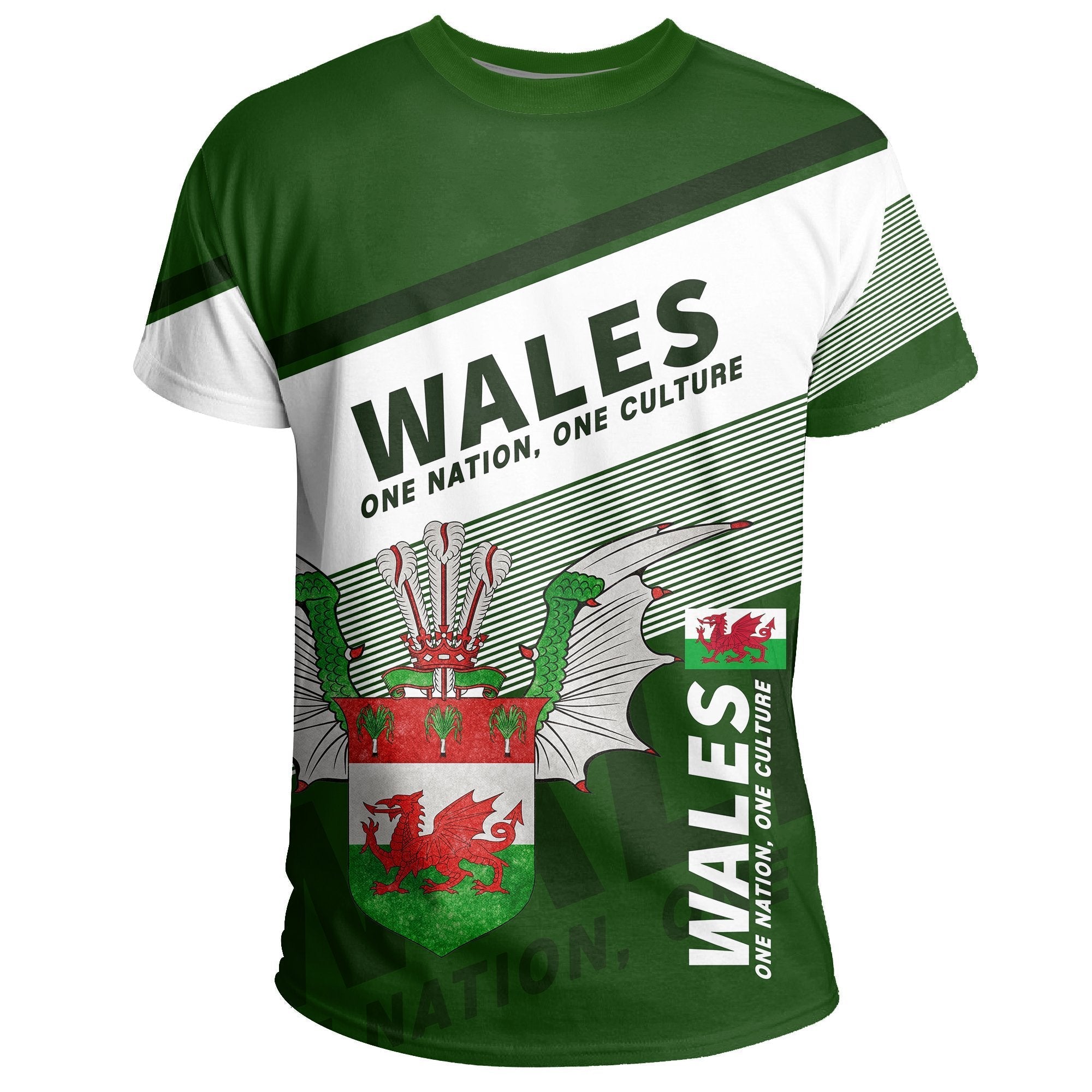 wales-t-shirt-flag-motto-green-limited-style