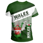 wales-t-shirt-flag-motto-green-limited-style