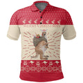 christmas-polo-shirt-kangaroo-shirt-patterns-merry-christmas-unisex