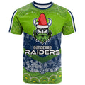 raiders-christmas-t-shirt-custom-raiders-t-shirt