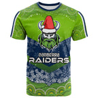 raiders-christmas-t-shirt-custom-raiders-t-shirt