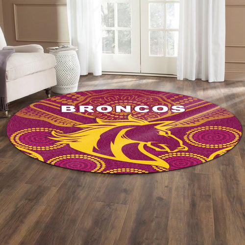 broncos-indigenous-round-carpet