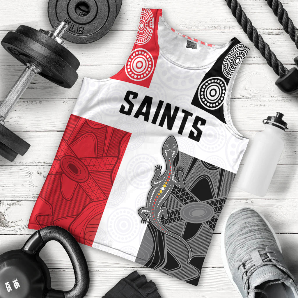 saints-football-men-tank-top-st-kilda-indigenous