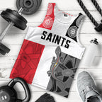 saints-football-men-tank-top-st-kilda-indigenous