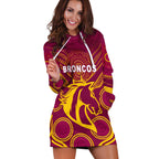 broncos-indigenous-hoodie-dress