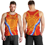suns-football-men-tank-top-royal-gold-coast