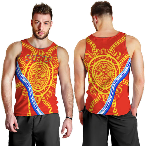 suns-football-men-tank-top-royal-gold-coast