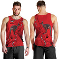 bombers-indigenous-men-tank-top-essendon-for-life
