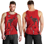 bombers-indigenous-men-tank-top-essendon-for-life