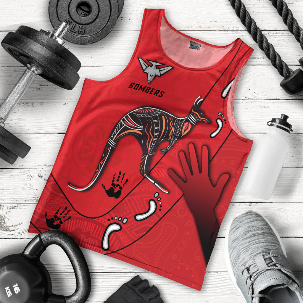 bombers-indigenous-men-tank-top-essendon-for-life